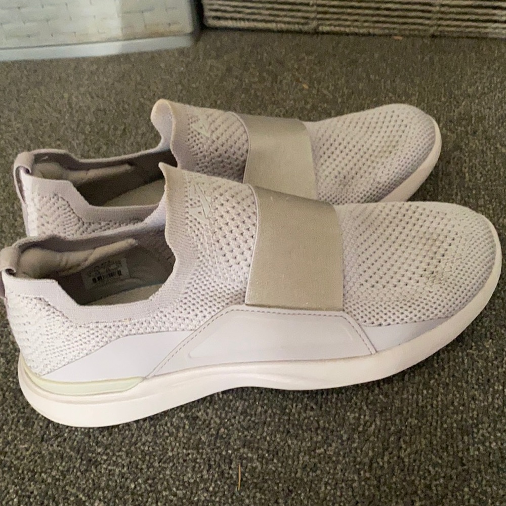 APL TECHLOOM BLISS